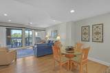 9 Harbourside Lane - Photo 13