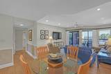 9 Harbourside Lane - Photo 14