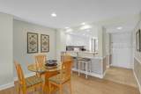 9 Harbourside Lane - Photo 15