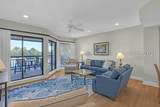 9 Harbourside Lane - Photo 16