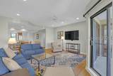 9 Harbourside Lane - Photo 17