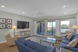 9 Harbourside Lane - Photo 18