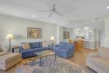 9 Harbourside Lane - Photo 19