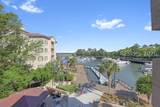 9 Harbourside Lane - Photo 2