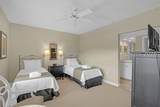 9 Harbourside Lane - Photo 20