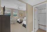 9 Harbourside Lane - Photo 22