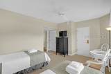 9 Harbourside Lane - Photo 23