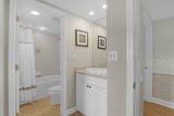 9 Harbourside Lane - Photo 24
