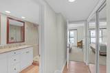 9 Harbourside Lane - Photo 25