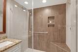 9 Harbourside Lane - Photo 27