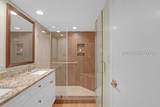 9 Harbourside Lane - Photo 28