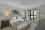 9 Harbourside Lane - Photo 29
