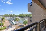 9 Harbourside Lane - Photo 3
