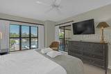 9 Harbourside Lane - Photo 30