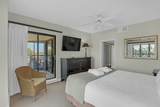 9 Harbourside Lane - Photo 31