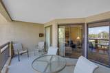 9 Harbourside Lane - Photo 33
