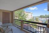 9 Harbourside Lane - Photo 34