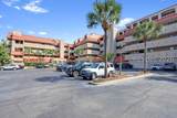 9 Harbourside Lane - Photo 36