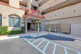 9 Harbourside Lane - Photo 37