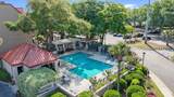 9 Harbourside Lane - Photo 38