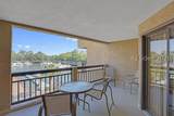 9 Harbourside Lane - Photo 4