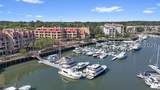 9 Harbourside Lane - Photo 40