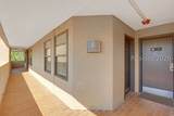 9 Harbourside Lane - Photo 43