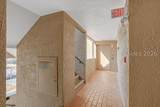 9 Harbourside Lane - Photo 44