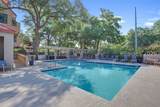 9 Harbourside Lane - Photo 45