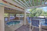 9 Harbourside Lane - Photo 47