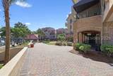 9 Harbourside Lane - Photo 49