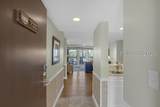 9 Harbourside Lane - Photo 5