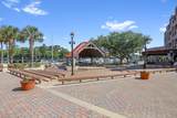 9 Harbourside Lane - Photo 50