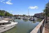 9 Harbourside Lane - Photo 52