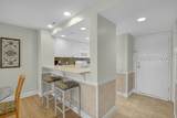 9 Harbourside Lane - Photo 6