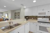 9 Harbourside Lane - Photo 7