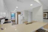 9 Harbourside Lane - Photo 8