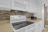9 Harbourside Lane - Photo 9