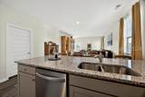 262 Holiday Street - Photo 10