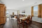 262 Holiday Street - Photo 11