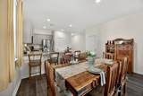 262 Holiday Street - Photo 12