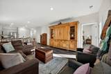 262 Holiday Street - Photo 15