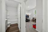 262 Holiday Street - Photo 16