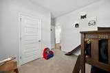 262 Holiday Street - Photo 18