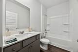 262 Holiday Street - Photo 19