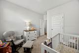 262 Holiday Street - Photo 21