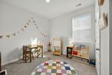 262 Holiday Street - Photo 22