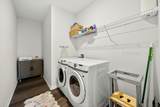262 Holiday Street - Photo 24