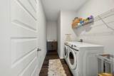 262 Holiday Street - Photo 25