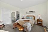 262 Holiday Street - Photo 26